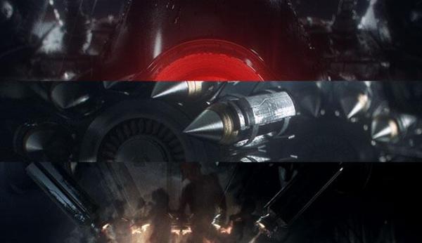 Bethesda